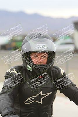 media/Mar-14-2025-2WTD (Fri) [[1c2b4792eb]]/1-Pre Grid - Pits/
